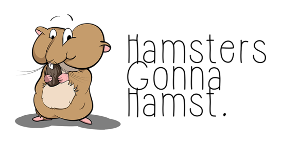 Hamster3